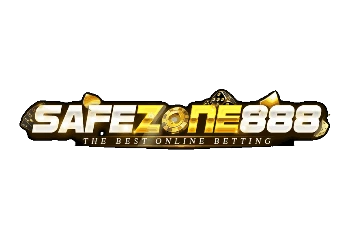 SAFEZONE 888 รีวิว สล็อตเว็บตรง คาสิโนครบ